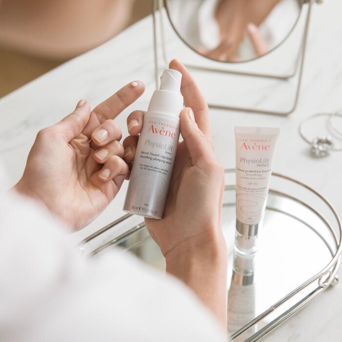 Actual product image Avène PhysioLift Serum (30 ml)