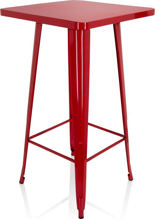 Hjh Office Vantaggio High T (60 x 60 x 103.5 cm)
