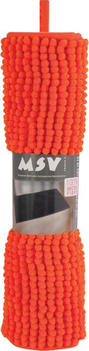 Actual product image MSV Chenille (50 x 1 x 80 cm)
