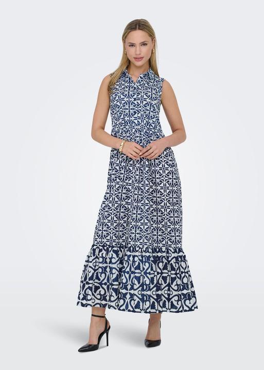 Actual product image JdY JDYANNA Midikleid Kleid (L)