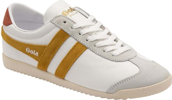 Gola Bullet Pure (40)