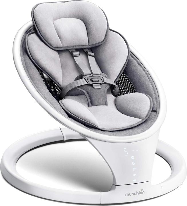 Produktbild Munchkin Babywippe