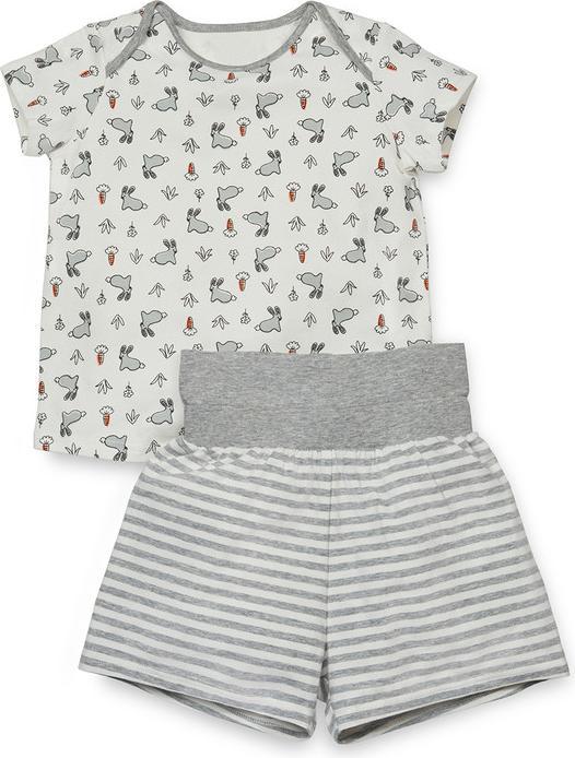 Love to Love Kids short sleeve PJ’s (92)