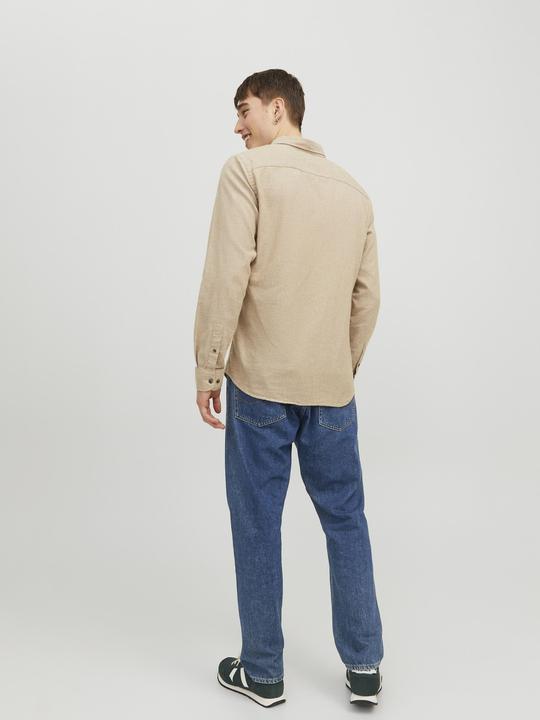Immagine prodotto Jack & Jones Camicia fusa (XXL)