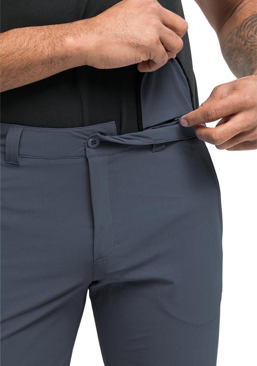 Produktbild Maier Sports Huang Shorts (50)