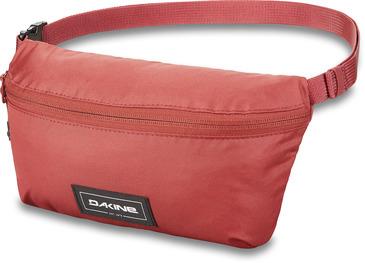 Actual product image Dakine Hip Pack Lt waist bag