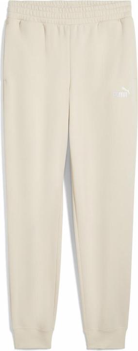 Actual product image Puma ESS No. 1 Logo Sweatpants FL cl (s) (L)