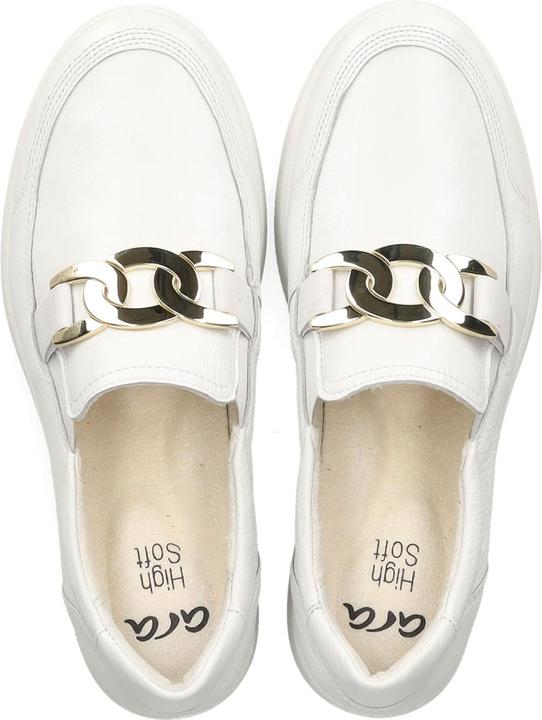 Actual product image Ara Roma - 64291 (42)