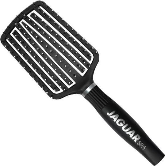Immagine prodotto Jaguar Spazzola SP