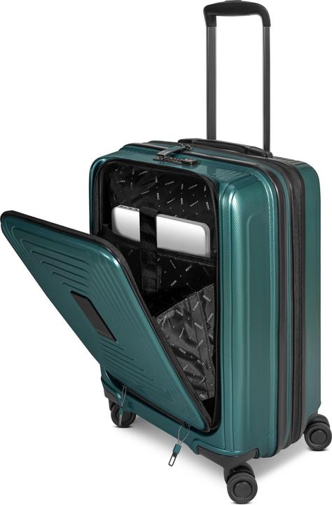 Produktbild Redolz Essentials 14 (45 l, Handgepäck (bis 50l))
