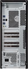 Produktbild Fujitsu Celsius M7010 Power (Intel Xeon W-2225, 32 GB, 512 GB)