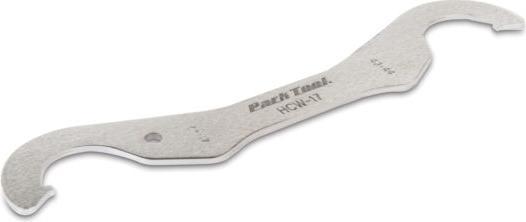 Image du produit Park Tool HCW-17 Extracteur