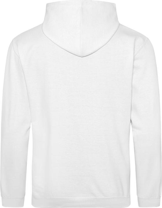 Immagine prodotto Awdis Felpa con cappuccio del college (5XL)