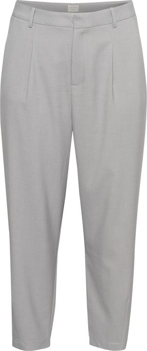 grey blend