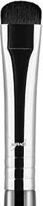 Produktbild Sigma Beauty E20 Short Shader Brush (Eyeshadow)