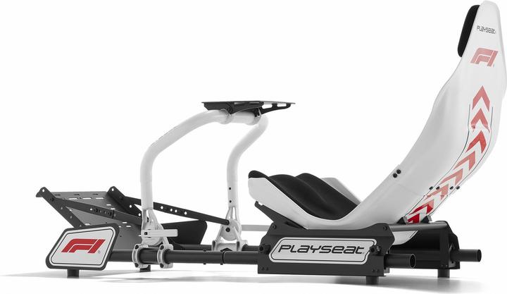 Immagine prodotto Playseat Formula Instinct - Edizione F1
