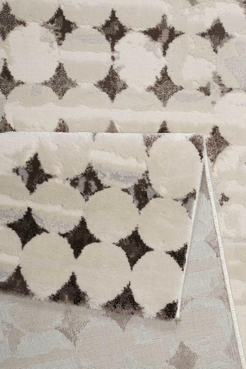 Produktbild Esprit Velvet spots (80 x 150 cm)