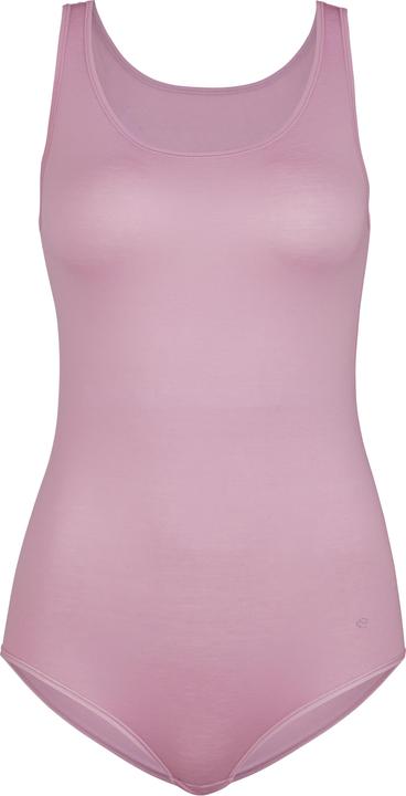 Produktbild Calida Natural Comfort (XS)