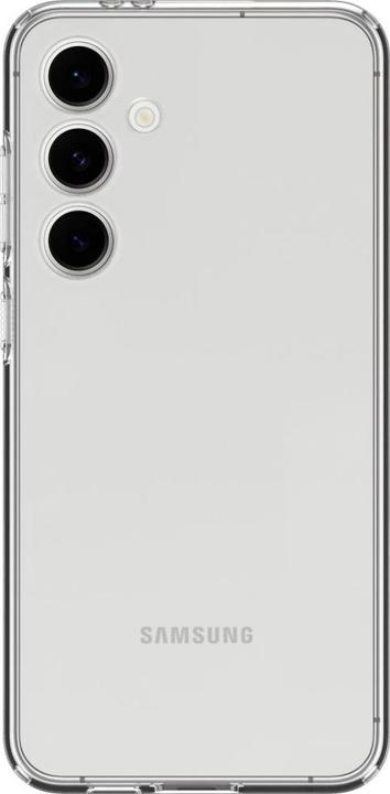 Immagine prodotto Spigen Nessuno. (Samsung Galaxy S24 FE)