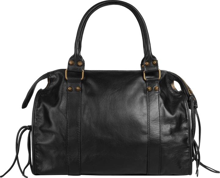 Forty Shopper