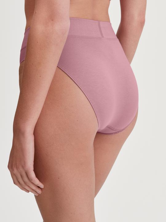 Produktbild Calida Elastic Slip (M, Einzelpack)