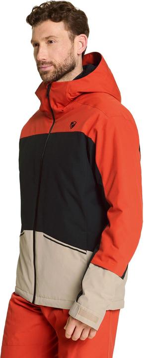 Produktbild Ziener Timbarra (56)