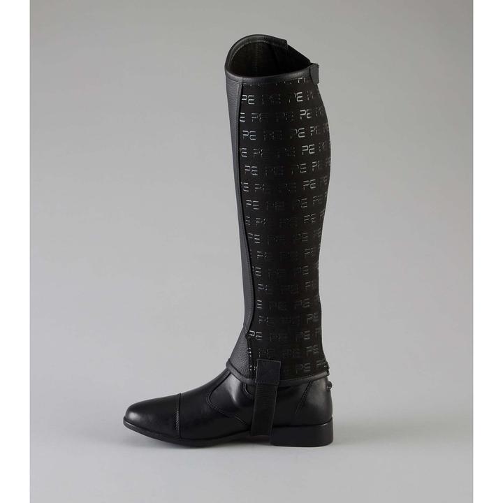 Produktbild Premier Equine Actio (XL)