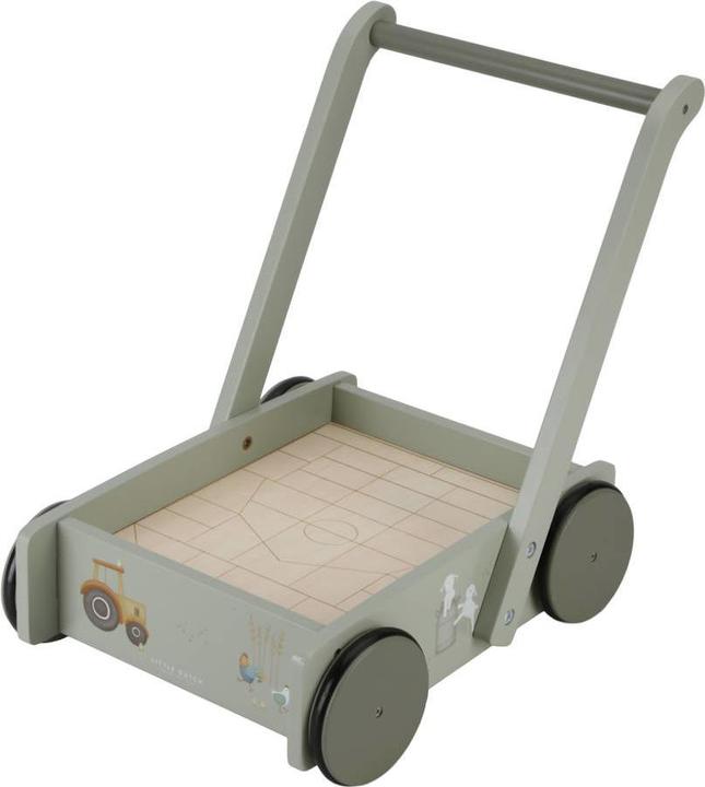 Image du produit Little Dutch Little Farm