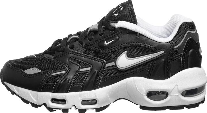 Image du produit Nike Air Max 96 2 chaussures - 107335 (36.5)