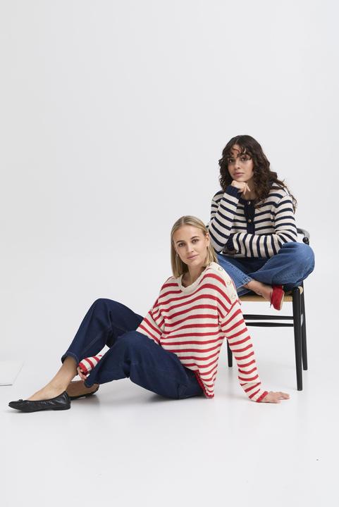 Immagine prodotto Fransa Belinda 1 (L)