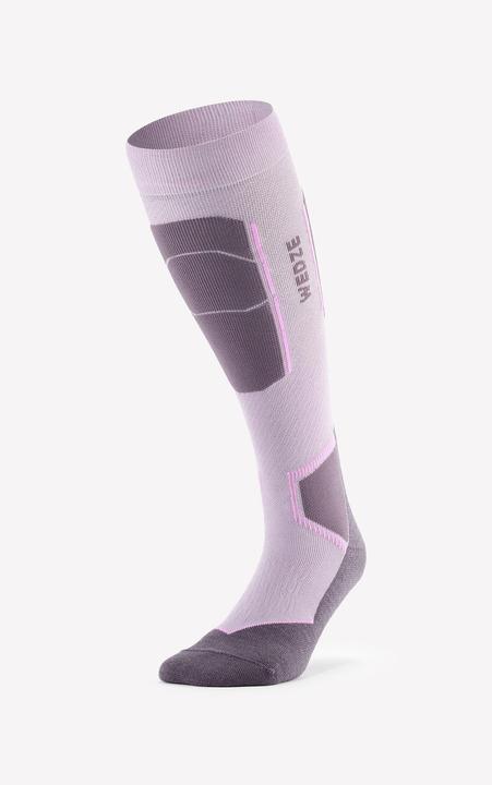 Sports socks
