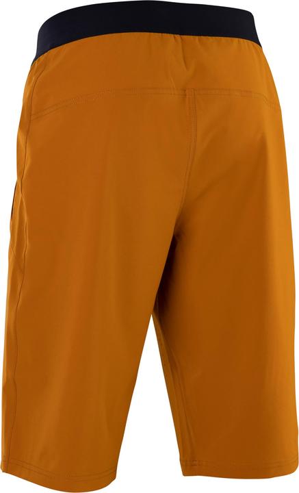 Image du produit ION Bike Shorts Ionic LT (M)