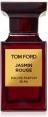Actual product image Tom Ford Jasmine Rouge (Eau de parfum, 50 ml)
