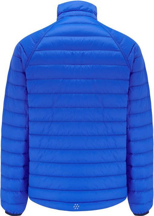 Actual product image Mac in a Sac Polar (M)