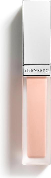 Actual product image Eisenberg Le Maquillage Correcteur Précision (01 Rosé, Pink)