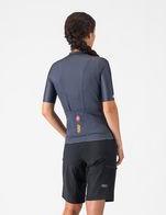 Actual product image Castelli Unlimited Adventure Baggy W Short (L)