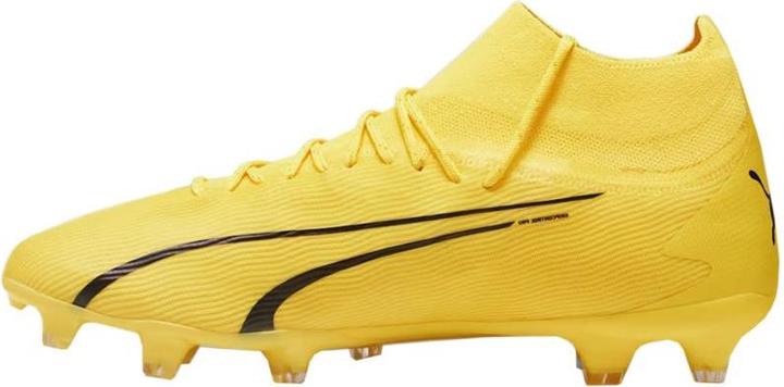 Immagine prodotto Puma Scarpe da calcio Ultra Pro FG/AG 107422 04 (43)