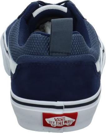 Immagine prodotto Vans Scarpe allacciate (43)