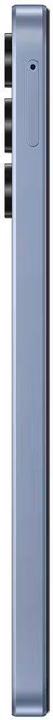 Productafbeelding Samsung Galaxy A15 (128 GB, Blauw, 6.50", Dubbele SIM, 50 Mpx, 4G)