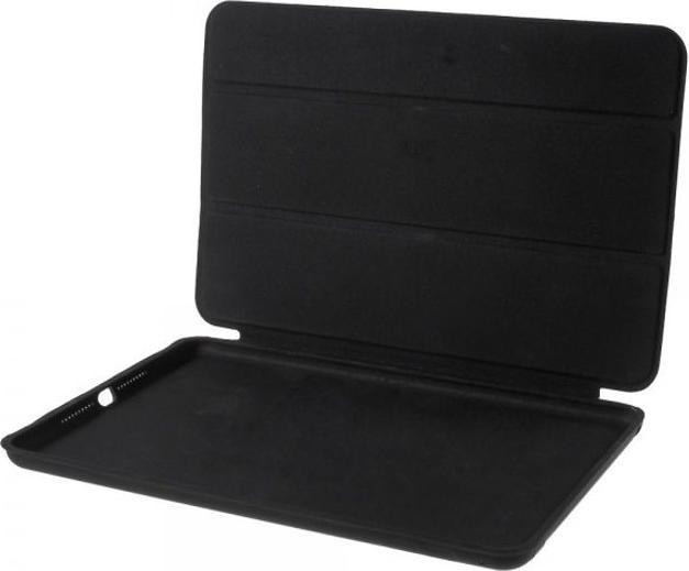 Image du produit MU Classic Pochette pour tablette Bookcover (IPad Mini 4)