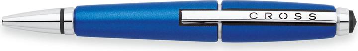 Image du produit Cross Roller Edge bleu (Bleu, 1 x)