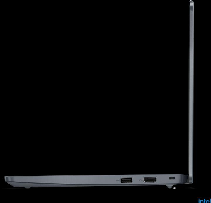 Immagine prodotto Lenovo IdeaPad Slim 3 Chrome (14", Intel Core i3-N305, 8 GB, CH)