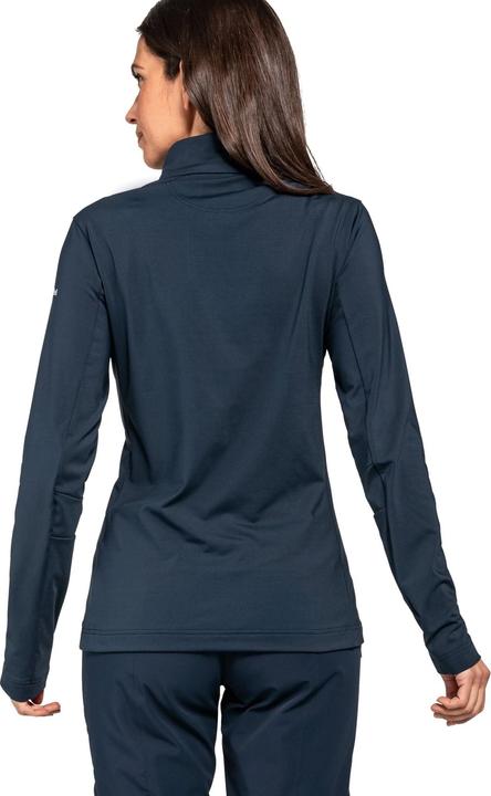 Actual product image Schöffel Fiss (44)