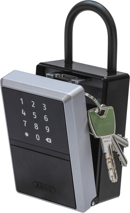 Produktbild Abus 797 KEYGARAGE™ One