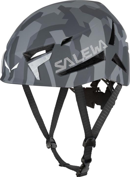 Salewa Vega Kletterhelm (59 - 63 cm)