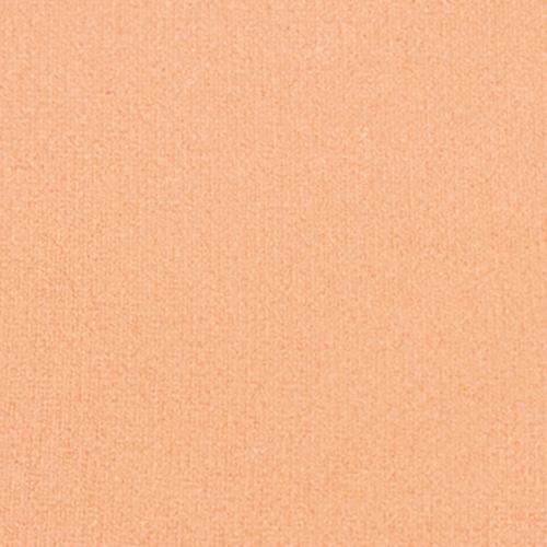 Actual product image Naj Oleari Skin Caress Pressed Powder 02 Peach Pink 9.5g (02 Peach Pink)