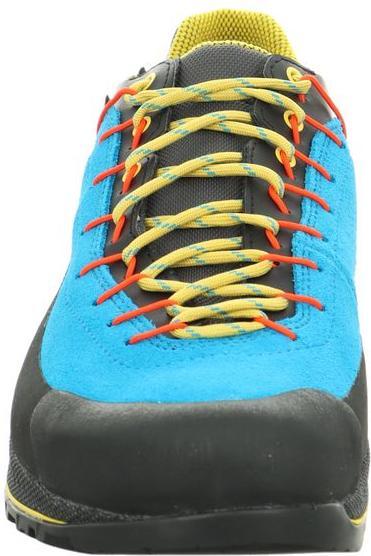 Image du produit La Sportiva TX4 Evo GTX (45)