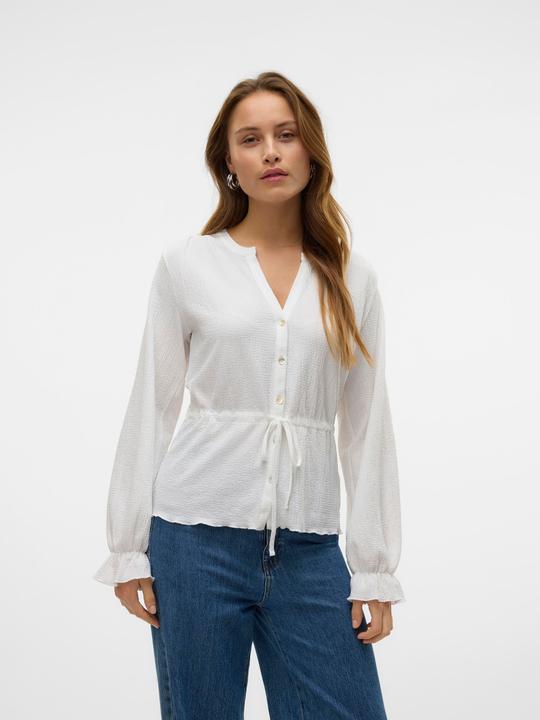 Immagine prodotto Vero Moda VMGELINA Top Bluse (L)