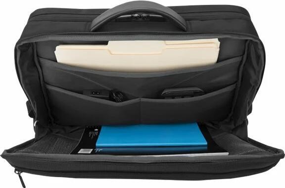 Actual product image Lenovo ThinkPad Professional Slim Topload (14", Universal, Lenovo)