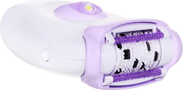Produktbild Braun Silk-épil 3